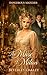 The Muse of Milan: A Regency Love Triangle of Secrets, Scandal, and Redemption (Dangerous Matches Book 2)