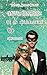 Fausse Cendrillon et Un Milliardaire #BadDecision (Milliardaires #BadDecisions t. 2) (French Edition)