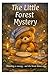 The Little Forest Mystery: Something is missing… and the forest knows why