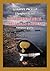 Nessuna pietà per il Maresciallo Scoppetta: Romanzo giallo (Italian Edition)