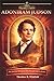 Adoniram Judson: The Americ...