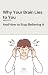 Why Your Brain Lies to You ...