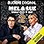 Mel & Sue by Mel Giedroyc