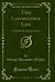 This Labyrinthine Life: A T...