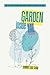 Garden Inside Me: Feelings: Our hearts are not boxes to manage. They are gardens to grow. This book is not just for children. It is for every adult ... and still does. (Magic & Miracle Series)