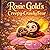 Rosie Gold's Creepy-Crawly ...