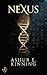 Nexus (Italian Edition)