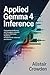 Applied Gemma 4 Inference: Computational Efficiency and Throughput Evaluation in Ollama Multimodal Pipeline Architectures for Advanced Practitioners