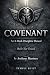 COVENANT PROGRAM: The 8-Week Discipline System