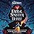 Snow White: Fair & Sinister...