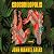 Crocodilopolis: A Novel