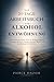 Das 21-Tage-Arbeitsbuch zur Alkoholentwöhnung: Ein Schritt-für-Schritt-Plan zur Reduzierung von Verlangen, für mehr Energie, mentale Klarheit und nachhaltige Gewohnheiten (German Edition)