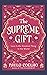 The Supreme Gift