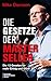 Die Gesetze der Masterseller: Die 12 Gesetze für mehr Erfolg und Glück (German Edition)