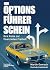Der Optionsführerschein: Ih...