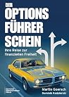 Der Optionsführer...
