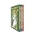 Magic Knight Rayearth. Clamp Premium Collection, Vol. 4-6