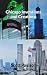 Chicago Inventions and Crea...
