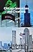 Chicago Inventions and Creations