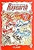 Rayearth, Vol. 1 by Clamp