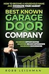 Best Known Garage...