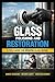 Glass Surface Restoration: A Practical Guide to Repairing Scratches, Etching, and Damage in Window Glass