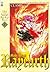 Magic Knight Rayearth. Deluxe, Vol. 1 by Clamp Magic Knight Rayearth. Deluxe, Vol. 1 by Clamp