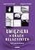 Uwięzieni w grach relacyjnych. Jak wygrać bliskość