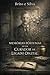MEMÓRIAS PÓSTUMAS DE UM CURADOR DE LEGADO DIGITAL: Romance em cinco livros, vinte e cinco capítulos, apêndice de arquivos corrompidos, epílogo algorítmico e posfácio editorial (Portuguese Edition)