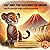 Leo and the Volcano of Anger: How to manage anger without exploding.