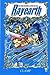 Rayearth, Vol. 2 by Clamp Rayearth, Vol. 2 by Clamp