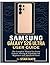 SAMSUNG GALAXY S26 ULTRA USER GUIDE: The Complete Manual for Every Feature, Setting & Capability for Beginners and Advanced Users