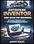 Autodesk Inventor User Guide For Beginners: 3D Design, Simulation, and Advanced Modeling Techniques (CADzenith Success Guides)