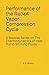 Performance of the R404A Vapor Compression Cycle: Issue of A Booklet Series on The Thermodynamics of Heat Pump Working Fluids
