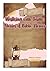 Walking with Faith: Stories of Bible Heroes