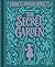 The Secret Garden