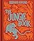 The Jungle Book