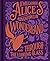 Alice's Adventures in Wonderland: With Illustrations by Sir John Tenniel
