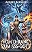 Vom D-Rang zum SSS-Gott: Ein LitRPG-Fantasy-Abenteuer mit System (Buch 22) (German Edition)