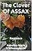 The Clover Of ASSAX: Romance