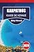KARPATHOS GUIDE DE VOYAGE 2026: Découvrez les principales attractions, plages, villages, cuisine locale et itinéraires pratiques avec options de transport, hébergement et planification budgétaire »