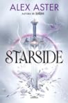 Starside