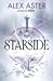 Starside (Starside #1)