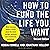 How to Fund the Life You Wa...