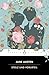 Stolz und Vorurteil: Penguin Klassiker - Übersetzt von Andrea Ott, mit einem Nachwort von Elfi Bettinger (German Edition)