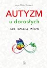 Autyzm u dorosłyc...