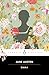 Emma: Penguin Klassiker - Übersetzt von Ilse Leisi, mit einem Nachwort von Max Wildi (German Edition)