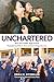 Unchartered: How One Public High School Transformed First-Generation College Success
