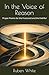 In the Voice of Reason: Prayer-Poems for the Fractured and the Faithful