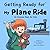 Getting Ready for My Plane Ride: An Airplane Book for Toddlers and Kids